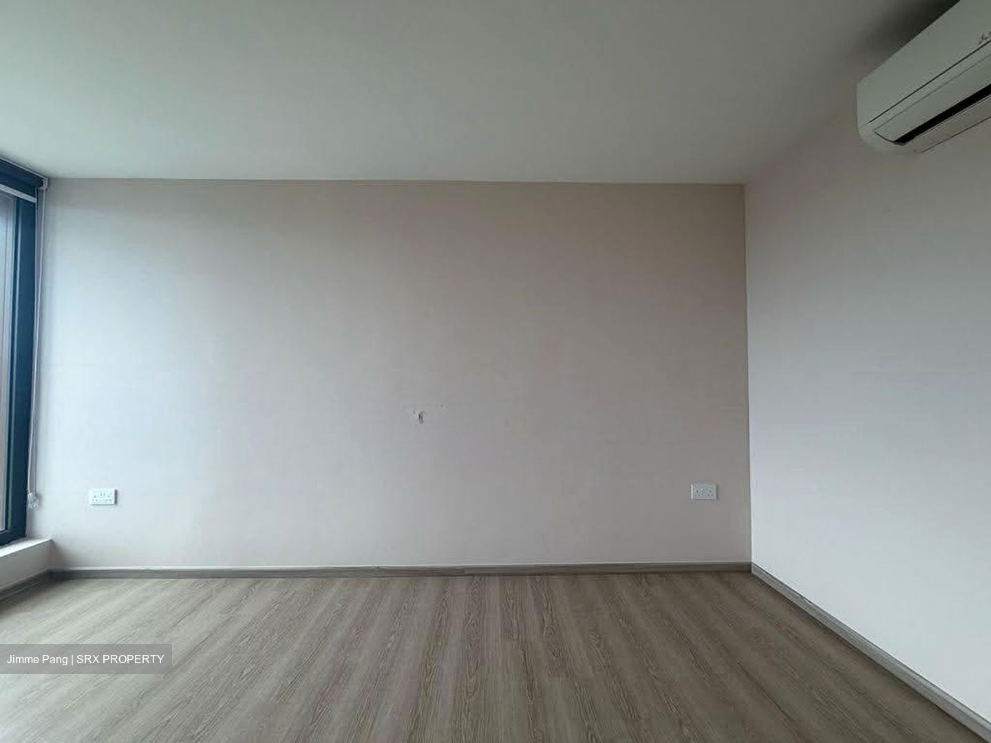 Normanton Park (D5), Apartment #628887281
